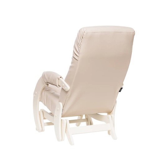 Кресло-качалка Модель 68 в Пскове - изображение 66