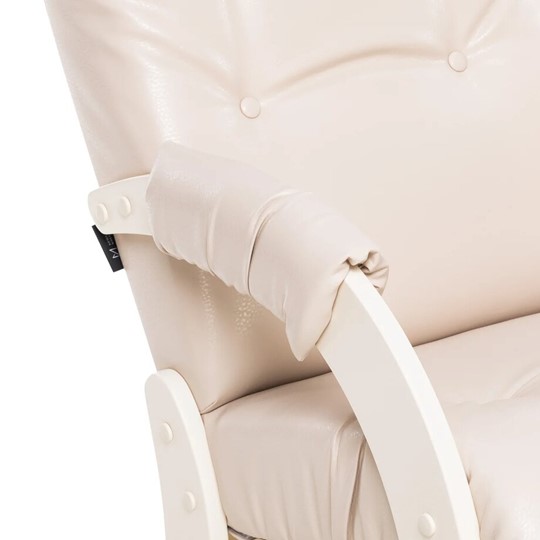 Кресло-качалка Модель 68 в Пскове - изображение 69