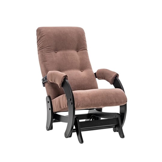Кресло-качалка Модель 68 в Пскове - изображение 9