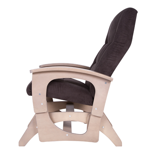 Кресло-качалка Орион, Шимо в Пскове - изображение 5