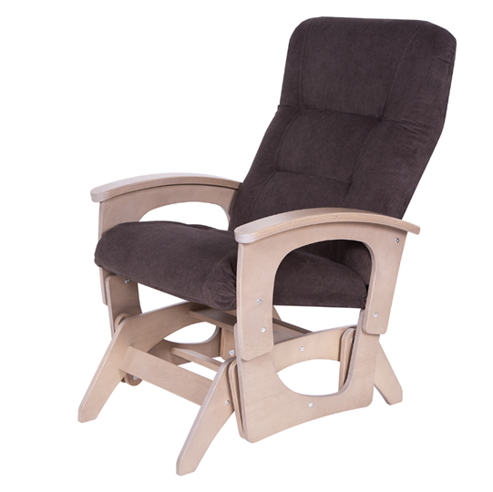 Кресло-качалка Орион, Шимо в Пскове - изображение 3