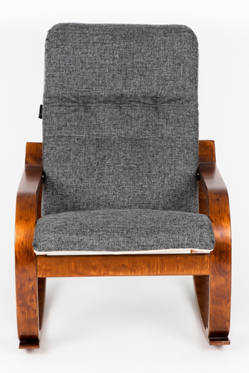 Кресло-качалка Сайма, Вишня в Пскове - изображение 10