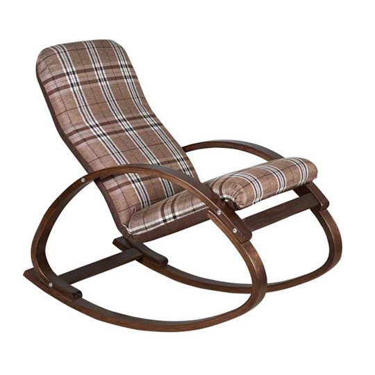 Кресло-качалка Старт в Пскове - изображение 2