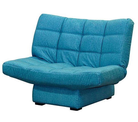 Раскладное кресло Лаура Люкс в Пскове - изображение