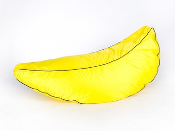 Кресло-мешок Банан L в Пскове - предосмотр 1