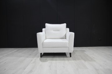 Мягкое кресло Софи 910*950мм в Пскове