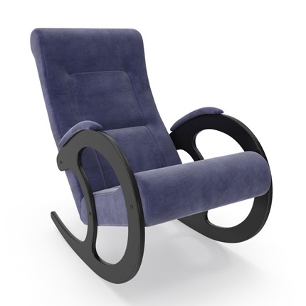 Кресло-качалка Модель 3 в Пскове - изображение