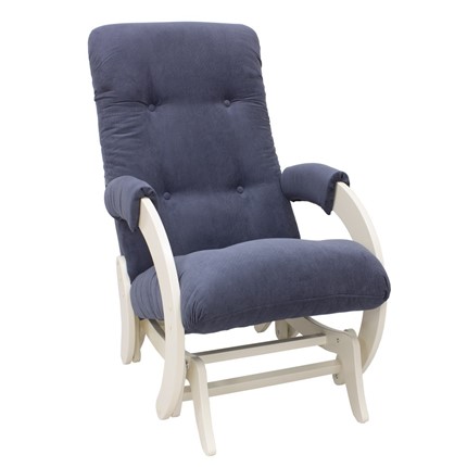 Кресло-качалка Модель 68 в Пскове - изображение