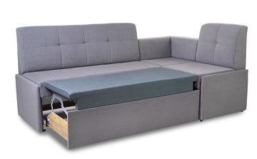 Кухонный диван Модерн 1 в Пскове - предосмотр 1