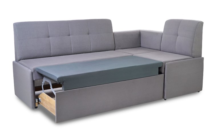 Кухонный диван Модерн 1 в Пскове - изображение 1