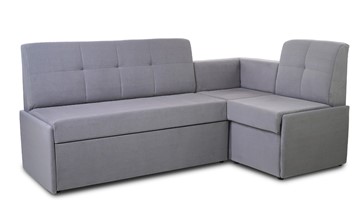 Кухонный диван Модерн 1 в Пскове - предосмотр