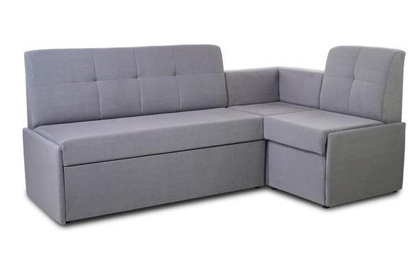 Кухонный диван Модерн 1 в Пскове - изображение