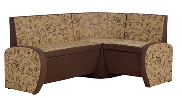 Угловой кухонный диван Нео КМ-01 (168х128 см.) в Пскове - предосмотр 1