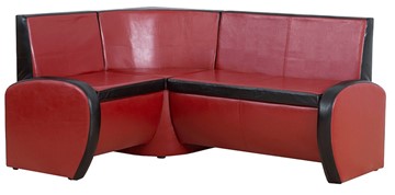 Угловой кухонный диван Нео КМ-01 (168х128 см.) в Пскове - предосмотр 2