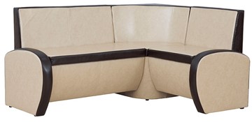 Угловой кухонный диван Нео КМ-01 (168х128 см.) в Пскове - предосмотр