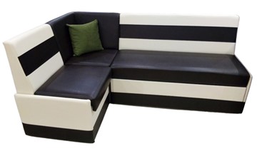 Угловой кухонный диван Модерн 6 со спальным местом в Пскове - предосмотр 1