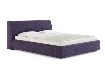 Двуспальная кровать Altea 180х200 с основанием в Пскове