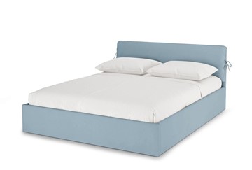 Спальная кровать Керри 1600х1900 без подъёмного механизма в Пскове