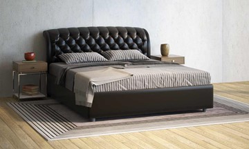 Односпальная кровать с механизмом Venezia 90х190 в Пскове