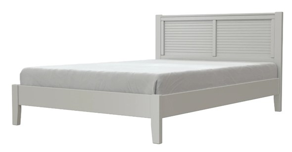 Кровать спальная Грация-3 (Фисташковый) 160х200 в Пскове - изображение