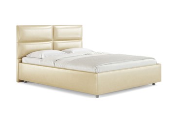 Двуспальная кровать с механизмом Omega 160х200 в Пскове