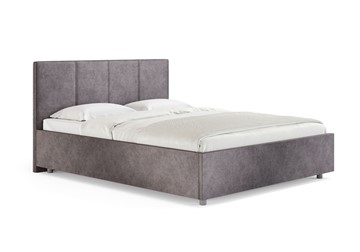 Двуспальная кровать с механизмом Prato 160х190 в Пскове