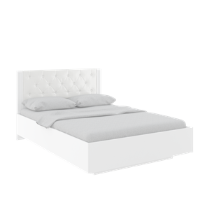 Кровать с механизмом 1.5-спальная Тиффани М41 в Пскове