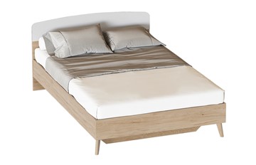 Кровать с основанием Калгари 1400 в Пскове
