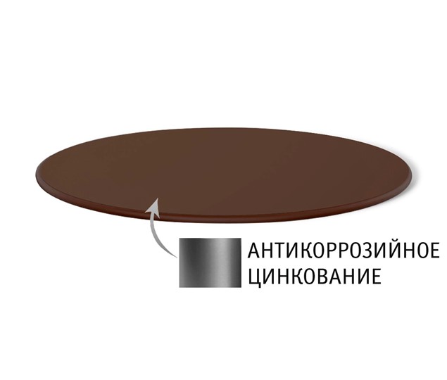 Обеденная зона SHT-DS22 в Пскове - изображение 1