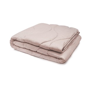 Одеяло стеганое «Marshmallow» в Пскове