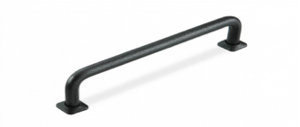Ручка-скоба LSA(36)-160 мм (Винчи) в Пскове
