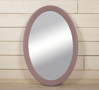 Настенное зеркало Leontina (ST9333L) Лавандовый в Пскове - предосмотр 1