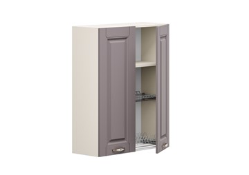 Кухонный шкаф ШСВ-800_Н10 (Сушка) Chalet в Пскове