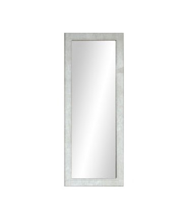 Навесное зеркало Визит-17 (Прованс) в Пскове - изображение
