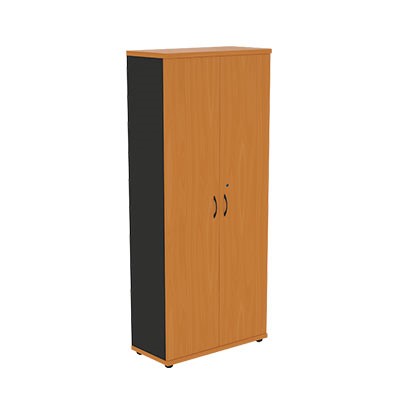Шкаф-гардероб Моно-Люкс G5S05 в Пскове - изображение