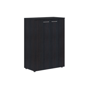 Шкаф средний XTEN Дуб Юкон  XMC 85.1 (850х410х1165) в Пскове