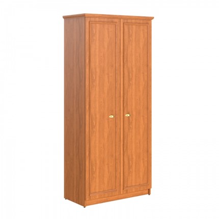 Высокий шкаф с глухими дверьми RHC 89.1 (922x466x2023) в Пскове - изображение