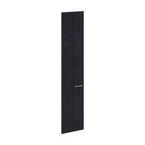 Дверь для шкафа высокая XTEN Дуб Юкон XHD 42-1 (422х18х1900) в Пскове