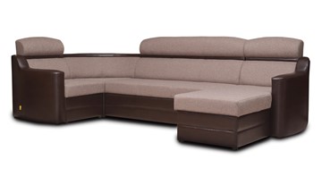 П-образный диван Виола 2 в Пскове - предосмотр 3