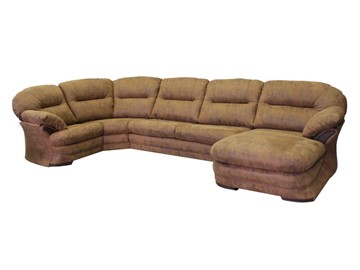 П-образный диван Квин 6 БД в Пскове - предосмотр 2