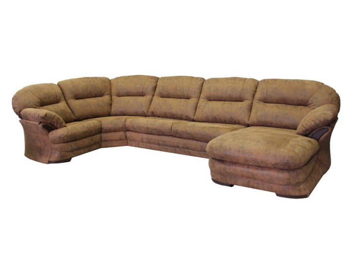П-образный диван Квин 6 БД в Пскове - изображение 2