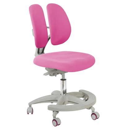 Кресло растущее Primo Pink в Пскове - изображение