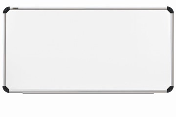 Магнитная доска на стену BRAUBERG Premium 120х240 см, улучшенная алюминиевая рамка в Пскове - предосмотр