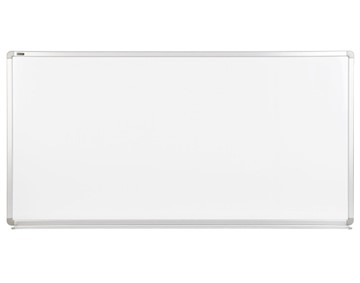 Доска магнитная настенная BRAUBERG Premium 90х180 см, улучшенная алюминиевая рамка в Пскове