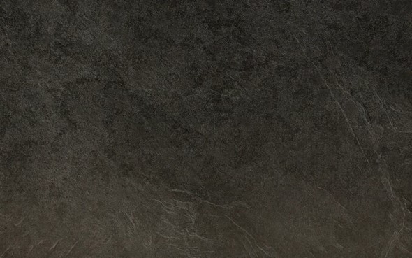 Панель стеновая Ф300Д 3000х600х6 Детройт в Пскове - изображение