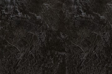 Стеновая панель 3000х6х600 Кастилло темный в Пскове