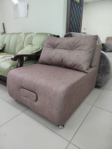 Кресло-кровать Ева, 000048677 в Пскове