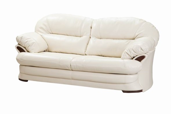 Прямой диван Квин 6 БД в Пскове - изображение